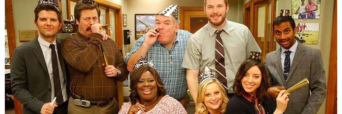 ladycocca_'s profile banner image
