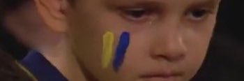 VamoSoccer's profile banner image