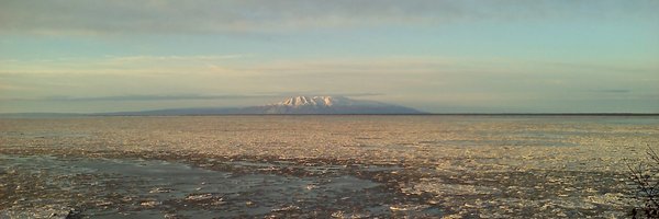 QuinnLangdon Profile Banner