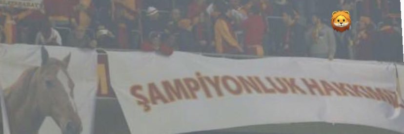 CihanGS banner