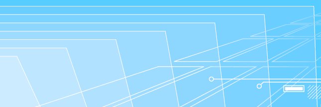 AkutLA02's profile banner image