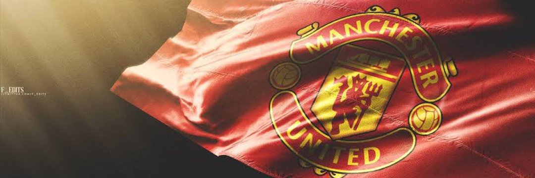 Adebayo Olajide banner