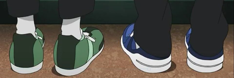 algoritimo do youtube banner