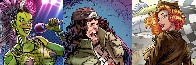 glenfx's profile banner image