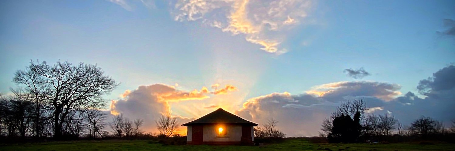 The Windmill Studio banner