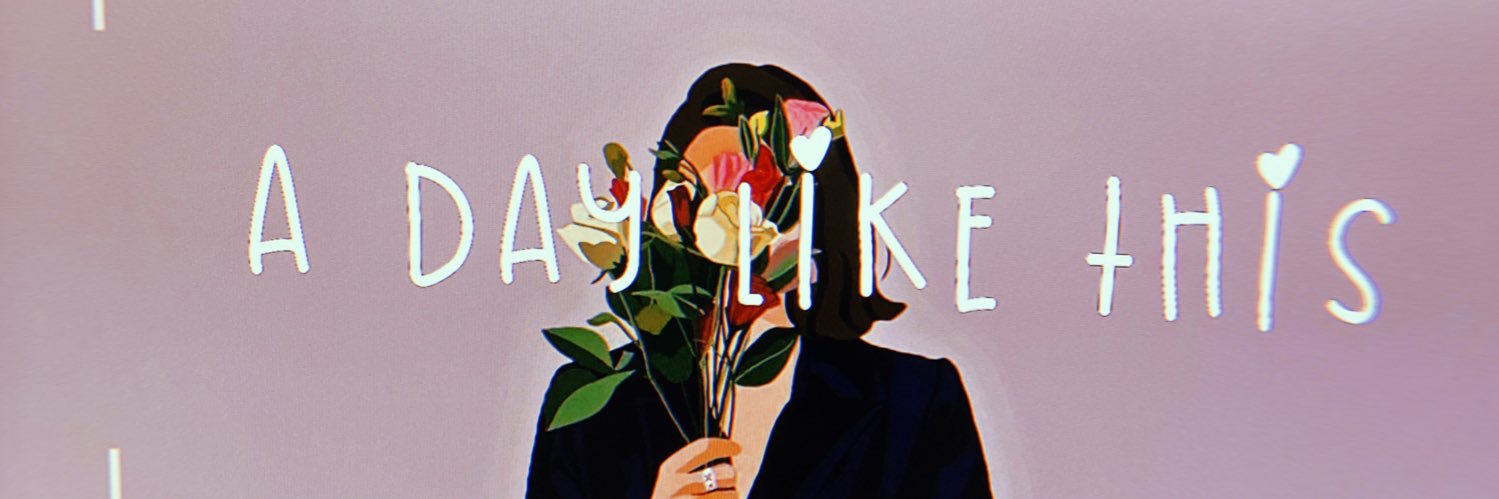 mariamivamp_'s profile banner image