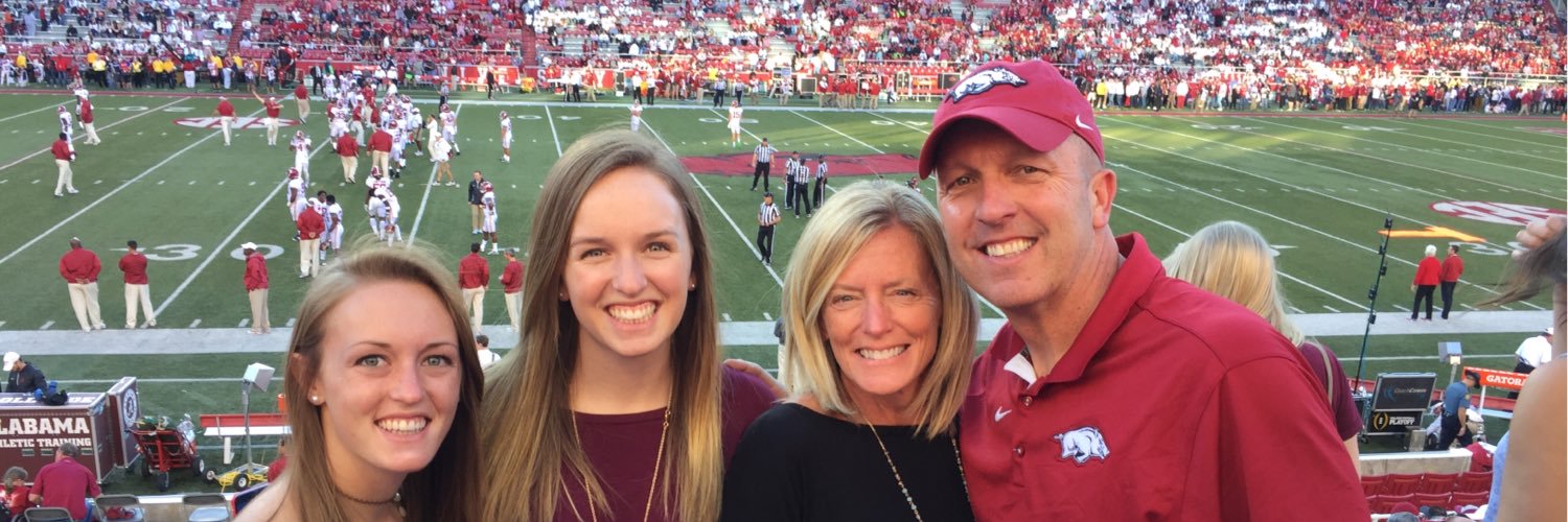 UAswimCoach's profile banner image
