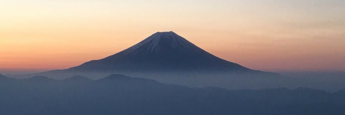miyu___a_a's profile banner image