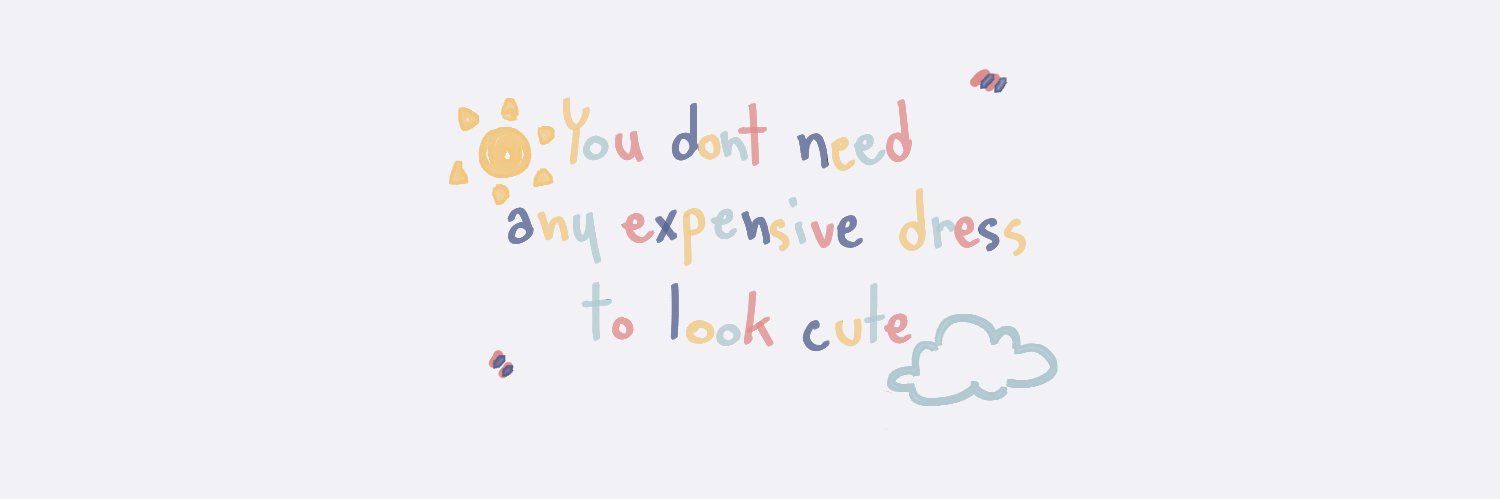 PK.♡ ft.น้ำปุ๋ง banner