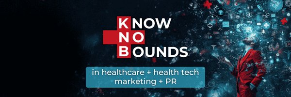 KNBComm Profile Banner