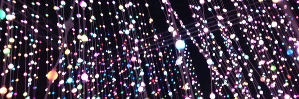 cazknapp Profile Banner