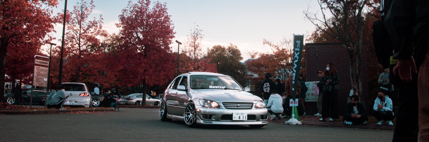 HiR_4mation's profile banner image