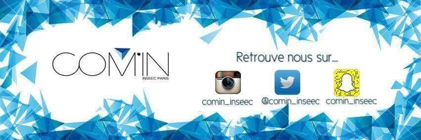 Comin_inseec's profile banner image