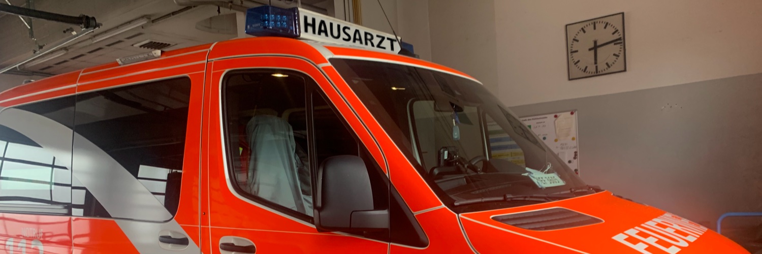 Stefan Pieper banner