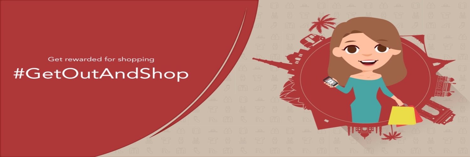 shopsupapp's profile banner image