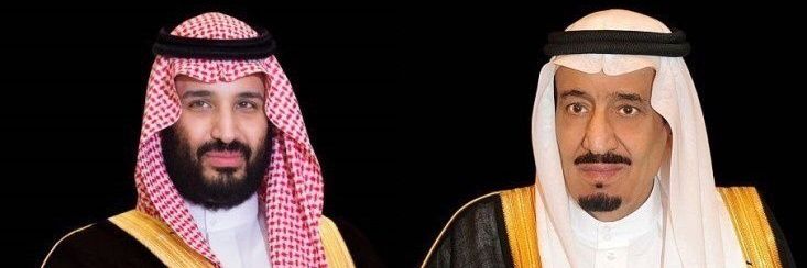 alanizi_m's profile banner image
