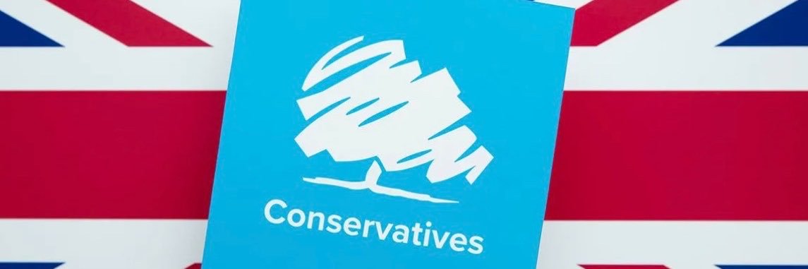 SaffyCons's profile banner image