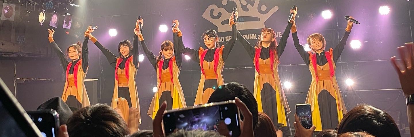 BoyzRun's profile banner image