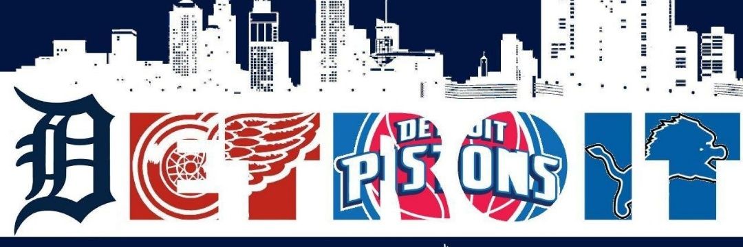 Lisa Greene🐙🐯🖤❤〽️ banner