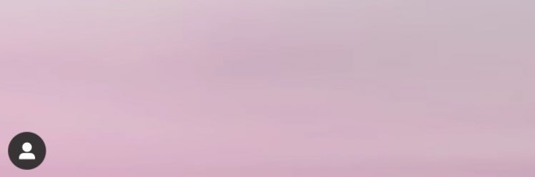 _bradcornell's profile banner image