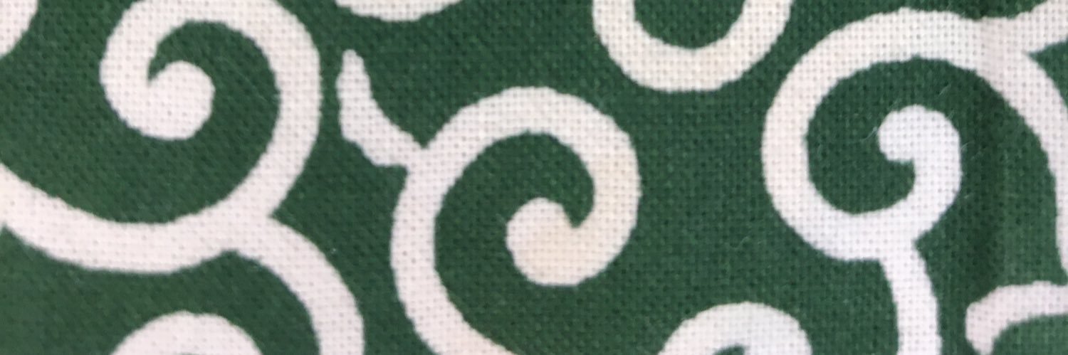 らっこたん banner