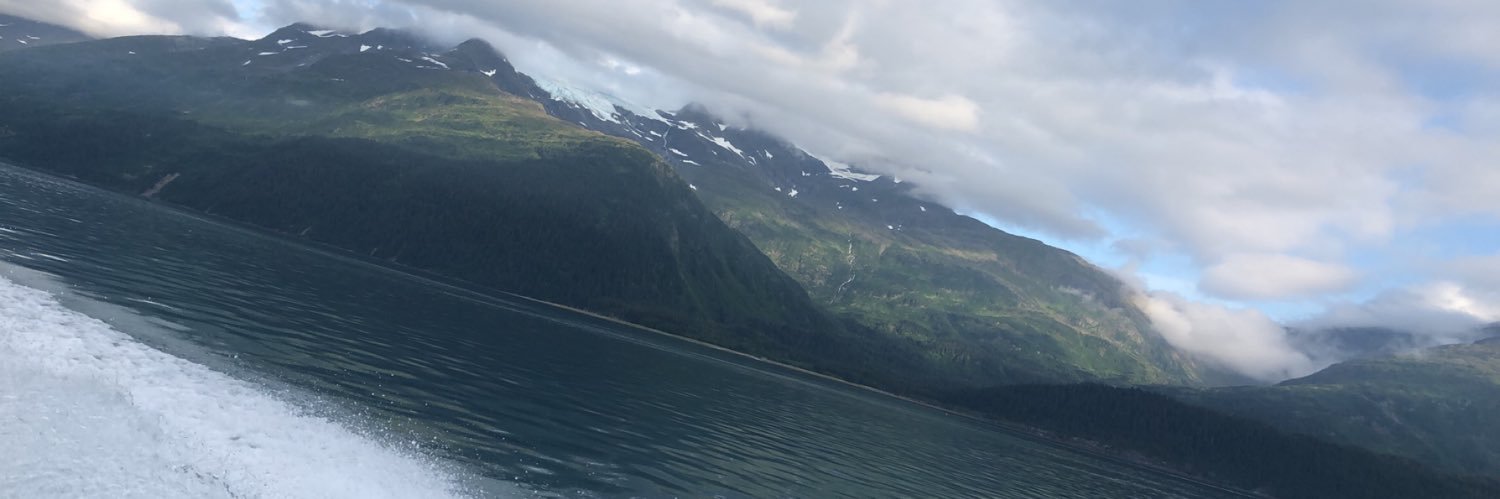 joshc_2019's profile banner image