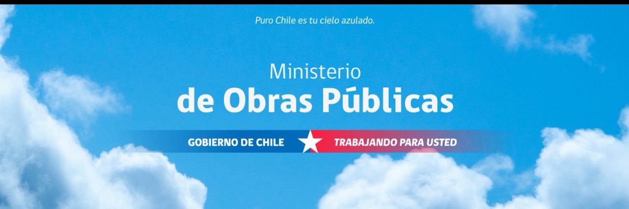 MOP_Atacama's profile banner image