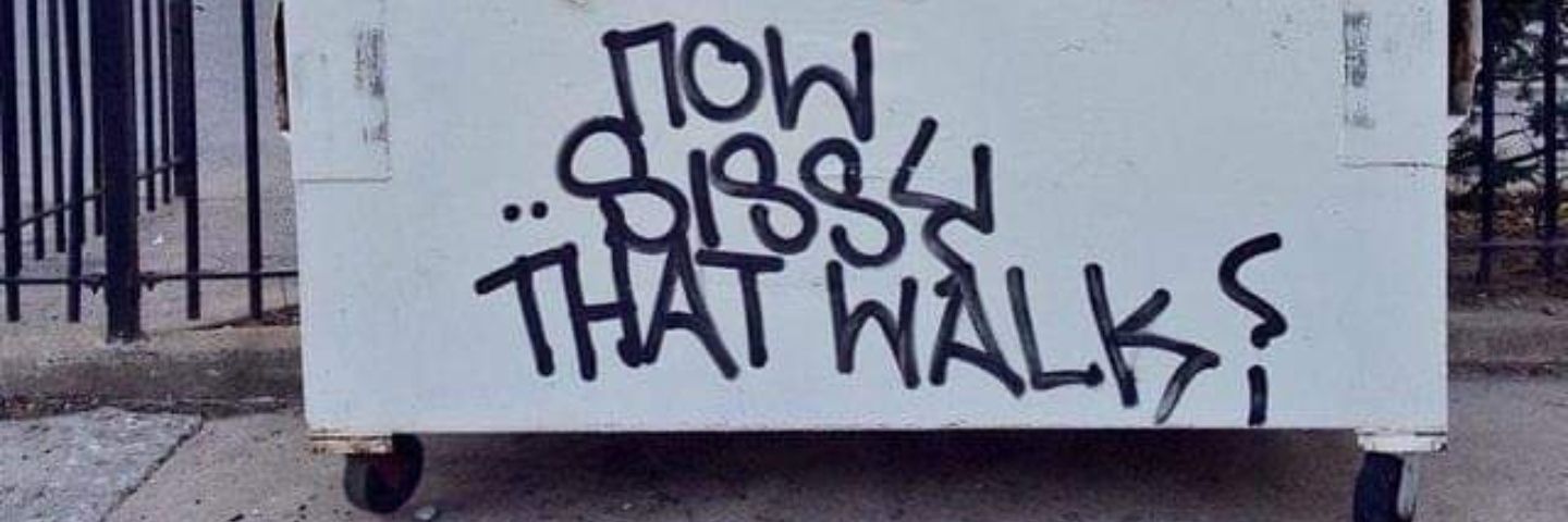 Jocsan's profile banner image