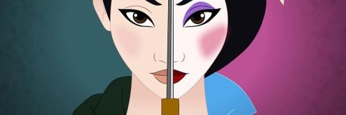Tinul1's profile banner image