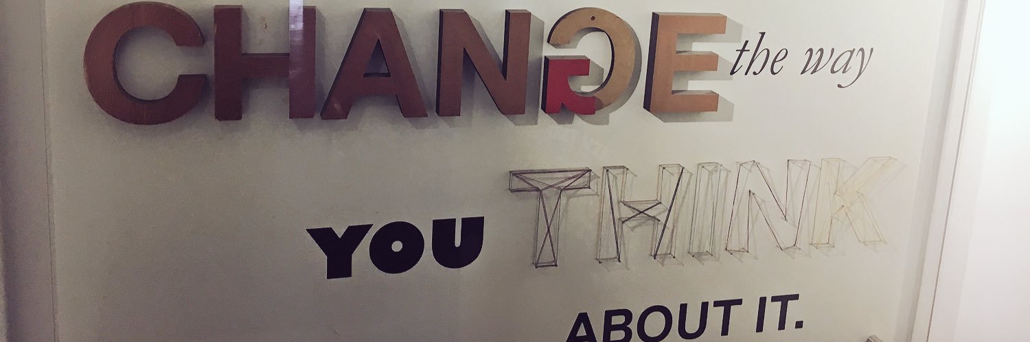 fxazyero's profile banner image