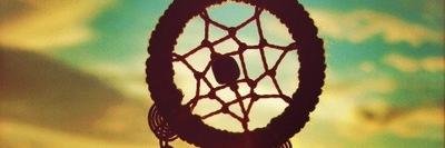 calvzbarbs's profile banner image
