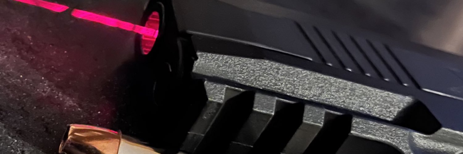 MykeM25's profile banner image