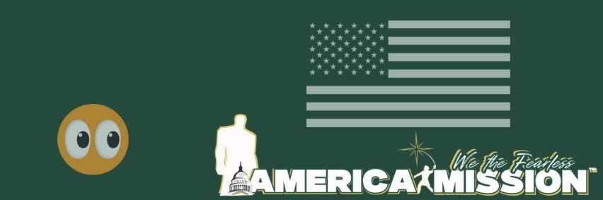 Kimberly C🎪🎢🧡 banner