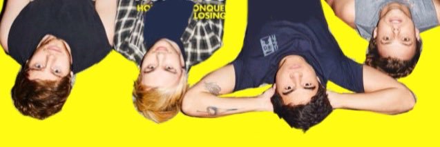 5cogns's profile banner image