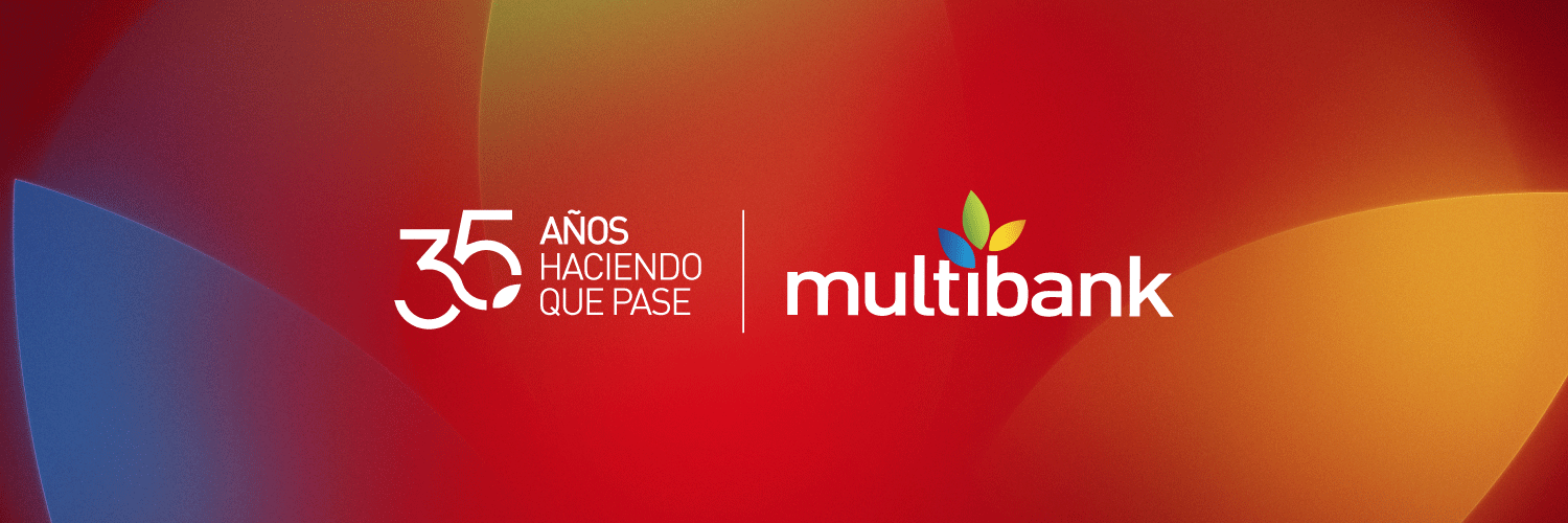 Multibank Panamá banner