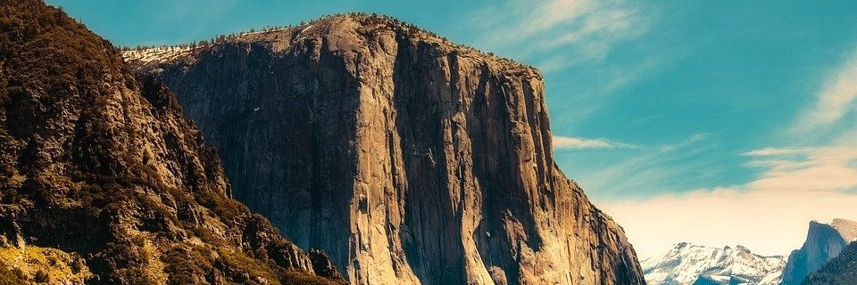 kanmazcem's profile banner image