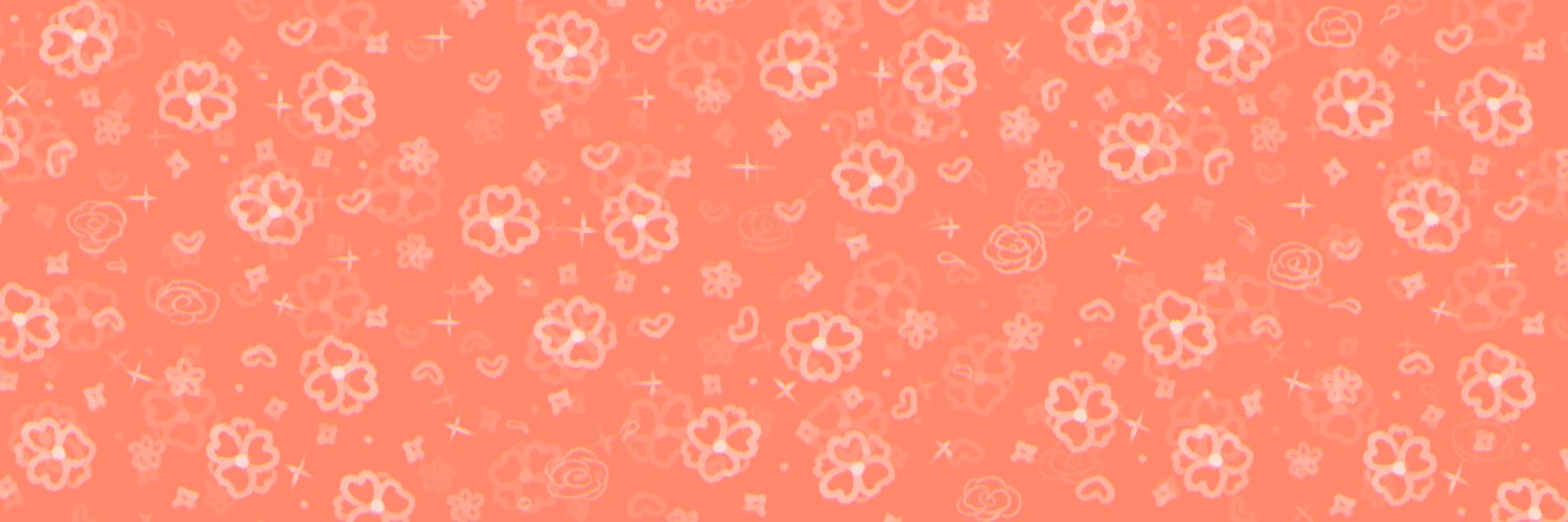 LumineneTheEgg's profile banner image