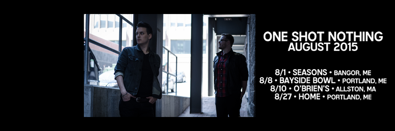 1shotnothing's profile banner image