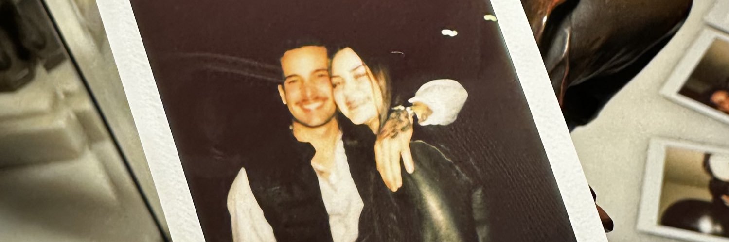 Bruno “Numb” Figueiredo •🦇• banner