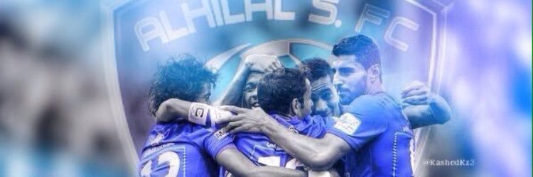 uhfrdjjjf's profile banner image