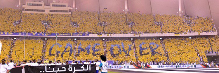 heemoo19921's profile banner image