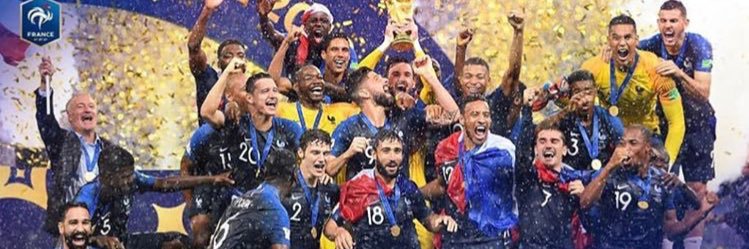 Ninho__90's profile banner image