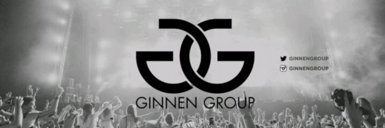 GinnenGroup's profile banner image