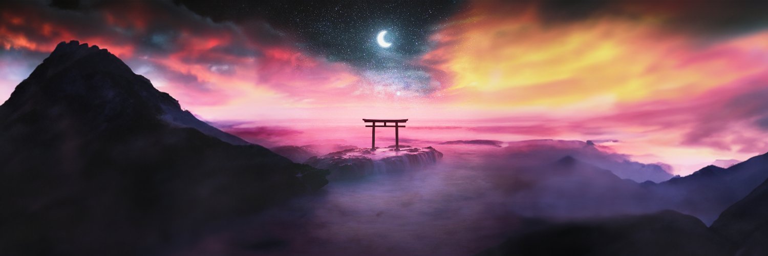 robinfischer.eth banner