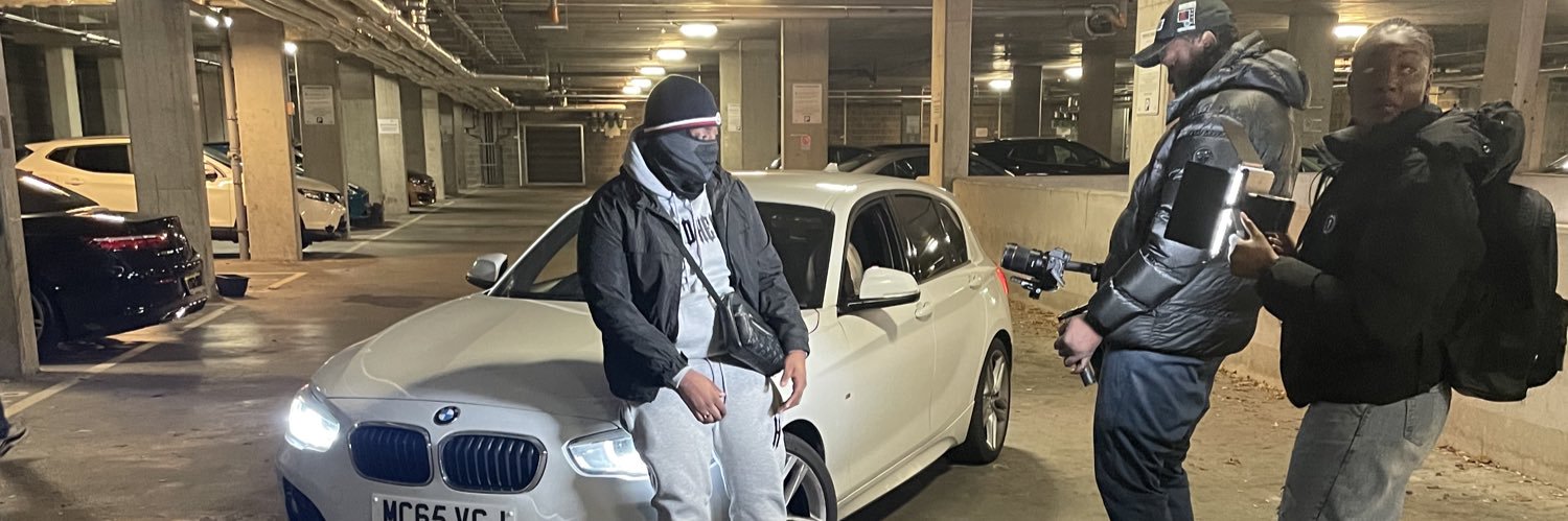 HORRID_MX's profile banner image