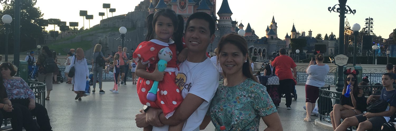 myraavecilla's profile banner image