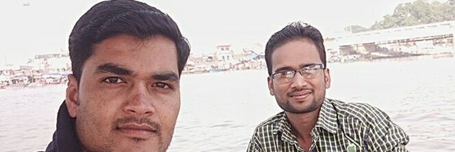 adarshsinghrox's profile banner image