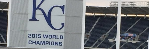 shooterdog Profile Banner