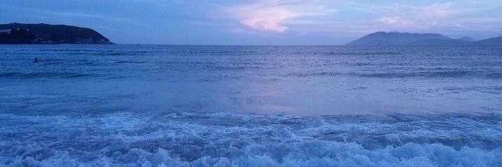 nimonini22's profile banner image