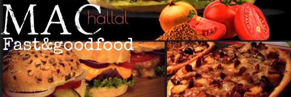 mac_hallal's profile banner image